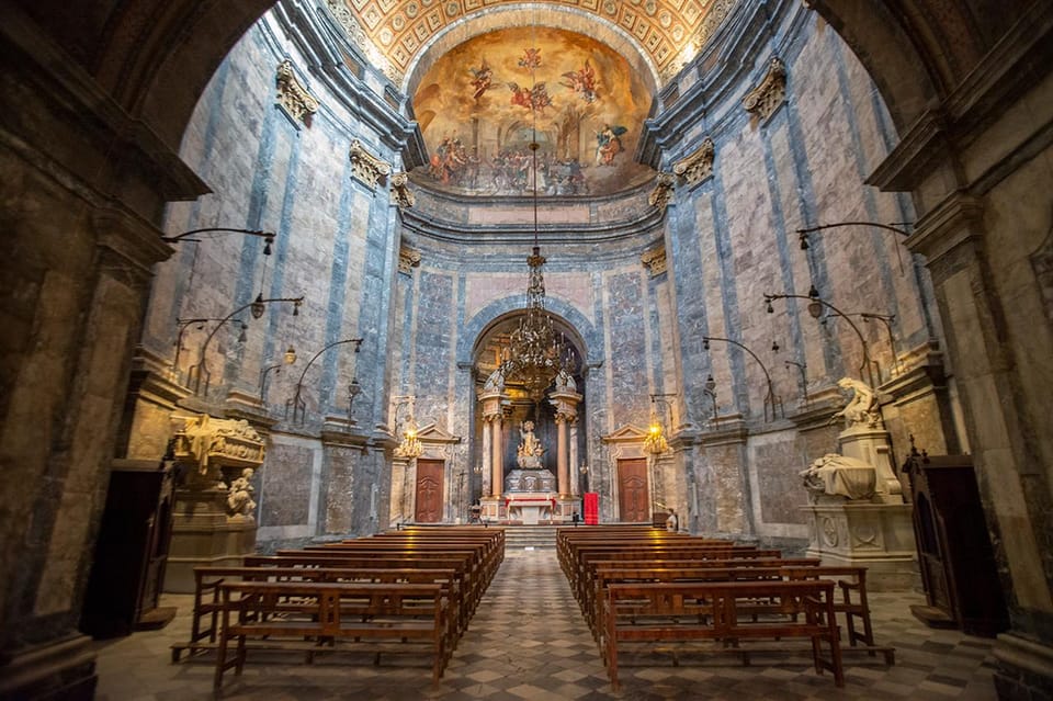 From Barcelona: Girona & Costa Brava Game of Thrones Tour - Key highlights