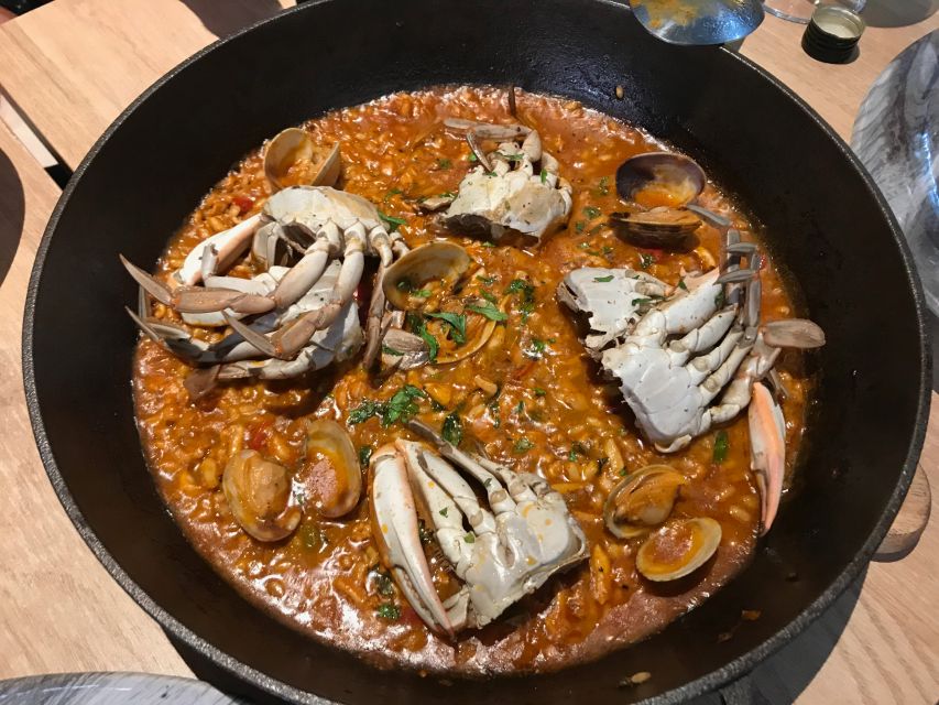 From Barcelona: Girona & Costa Brava Game of Thrones Tour - Should you book from Barcelona?