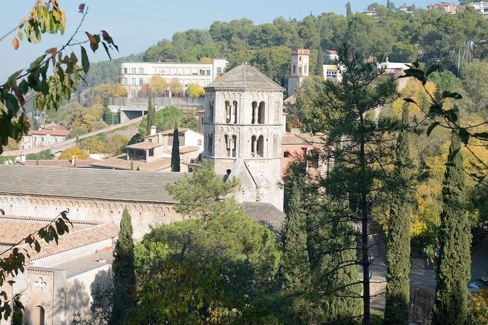 From Barcelona: Girona & Costa Brava Game of Thrones Tour - Value check: what you’re paying for at $177 per person