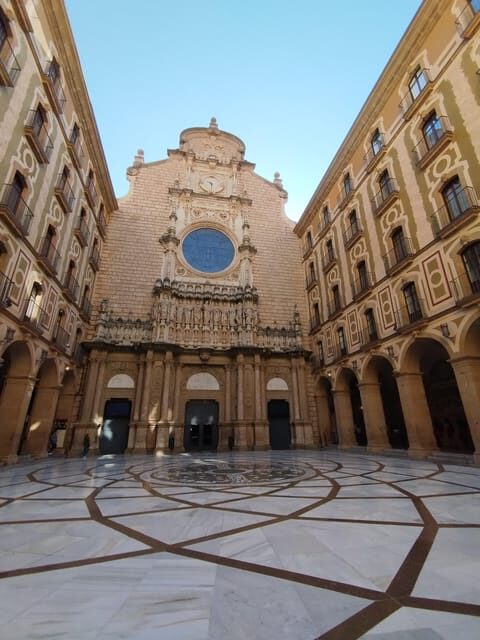 From Barcelona: Montserrat Monastery & Hike with Cable Car - Price and value: is $97 per person worth it?