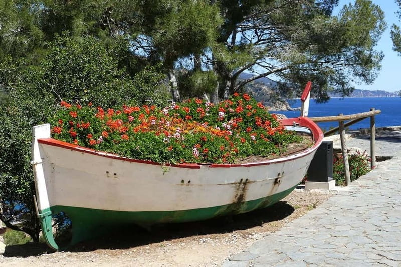 From Barcelona: Private Costa Brava Guided Tour - The 7-Hour Plan That Actually Feels Relaxing