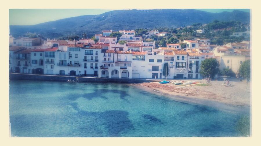 From Girona: Cadaqués, St Pere de Rodes Monastery - Should you book this Girona to Cadaqués and Sant Pere de Rodes day trip?