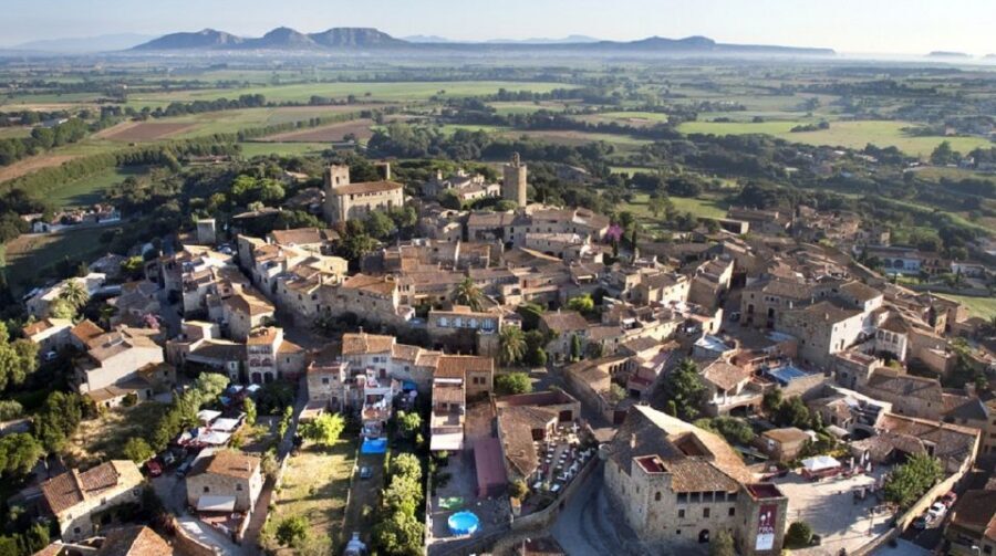 From Girona: Medieval Costa Brava Day Trip - Who this tour suits best (and who should skip it)