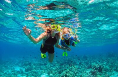 From Roses: Cap de Creus Natural Park and Cadaqués Boat Tour - The swim stop at Cala Sa Conca (and why it’s the main event)