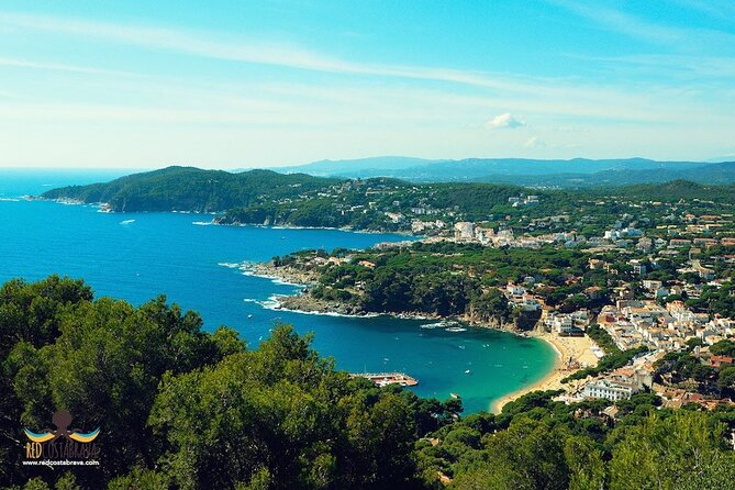 Full Day Medieval Costa Brava - Timing, Transport, and What a 10-Hour Private Day Really Means