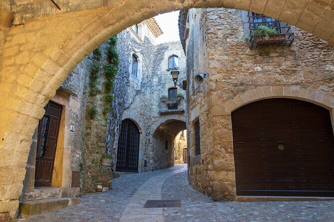 Full-Day Tour the Best of Costa Brava - Value check: does $227.23 make sense for a Costa Brava day trip?