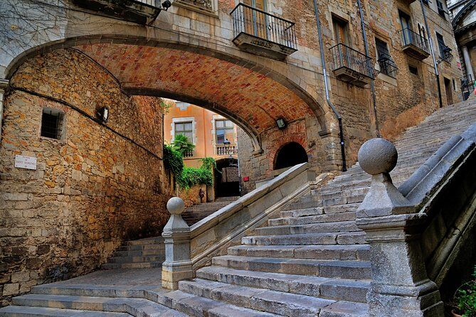 Girona & Costa Brava Private Tour and Hotel Pickup from Barcelona - Who This Tour Fits Best (and Who Might Want a Different Option)