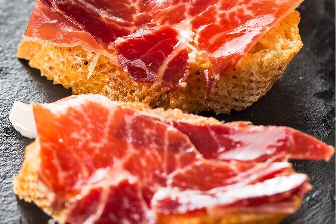 Girona Food & Market Guided Tour - Rocambolesc ice cream: the Jordi Roca finish you’ll remember