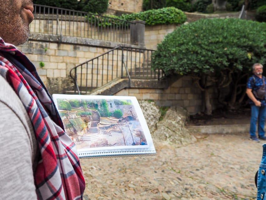 Girona: Game of Thrones Walking Tour - Why Girona works so well for Game of Thrones (and why you should care)