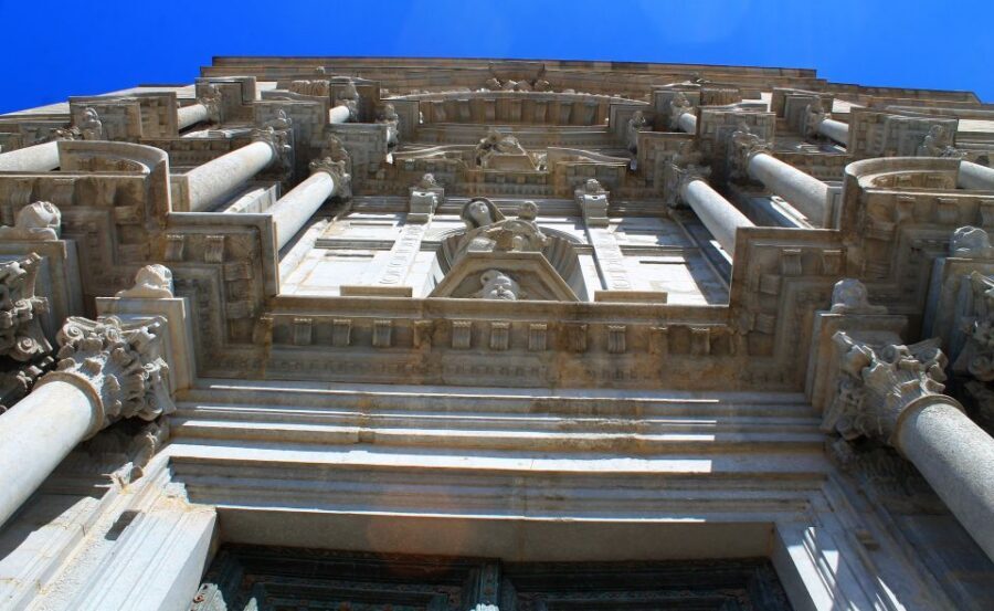 Girona Private History Tour - Rambla Streets and City Movement: Where Girona Feels Like a Real Place