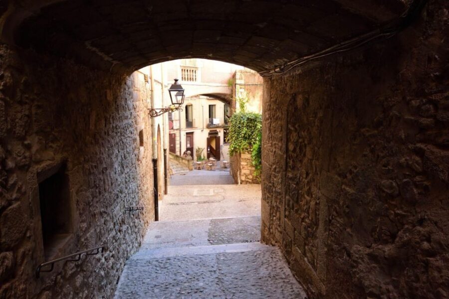Girona: Self-guided Audio City Tour on Your Phone - Price and value: what $11 buys you (and what it doesn’t)