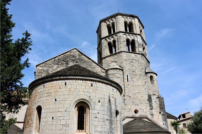Girona Walking Tour: Explore Top Sights & Hidden Gems - Key things to know before you walk