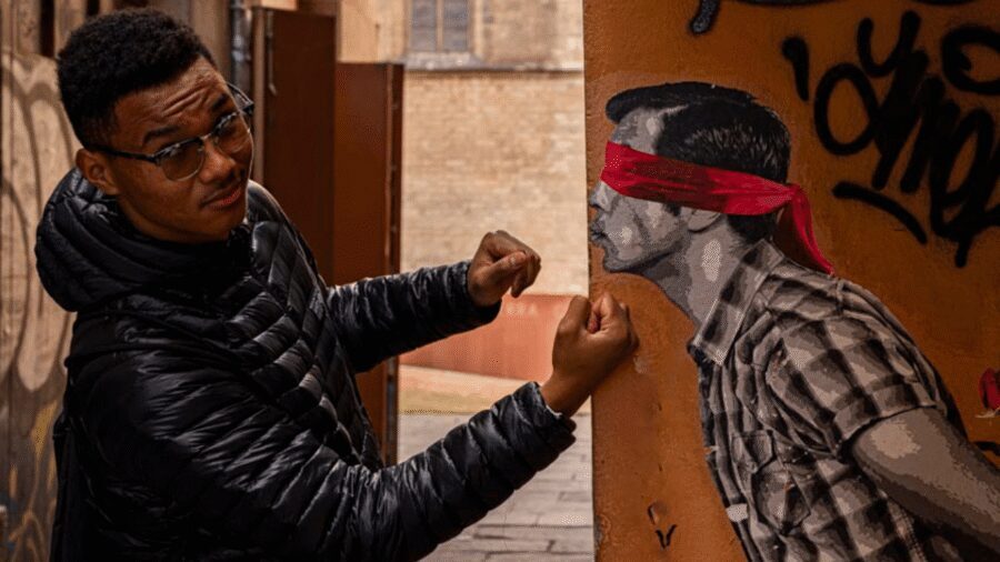 Gothic Quarter and Born District: Photographic Workshop - Key highlights to look for