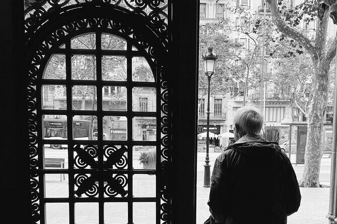Gothic Quarter & Picasso Museum Private tour - Price and logistics: what $451 per group really covers