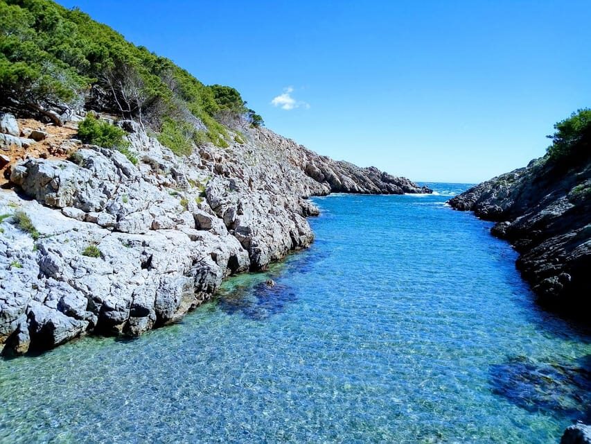 Guided Boat Tour to Medes Islands & Roca Foradada with Swim - Price and Value: Is $28 Worth It?