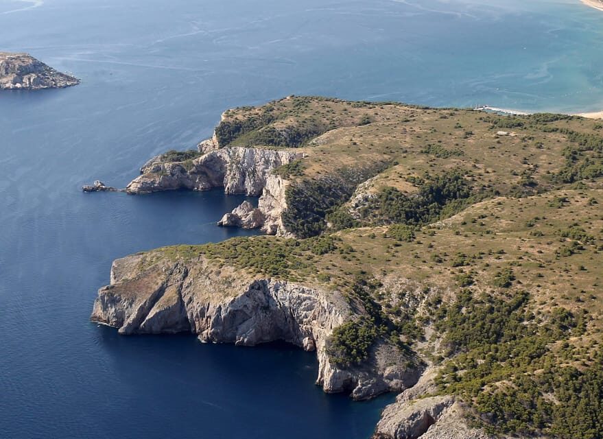 Guided Boat Tour to Medes Islands & Roca Foradada with Swim - Tips to Make It Go Smoother for You