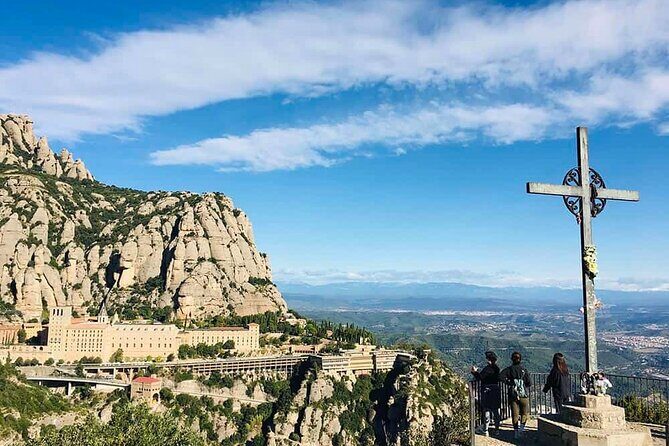 Half Day Private Montserrat Tour - Who This Private Montserrat Tour Is Best For