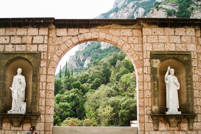 Half-Day Private Tour of Montserrat from Barcelona - Key Things That Make This Private Montserrat Tour Worth It