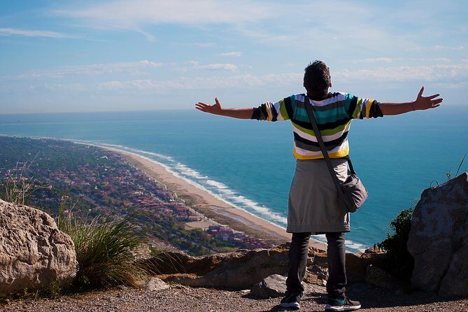 Hiking and Trekking Barcelona - What to Bring (Suncream, Swimsuit, and the Gear Choices That Matter)