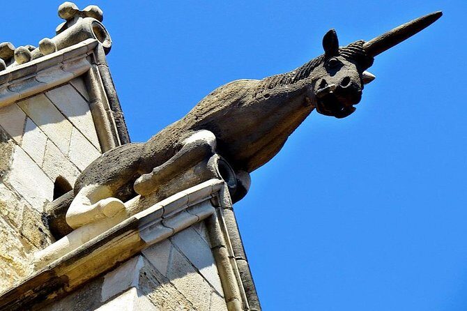 History of Barcelona Private Family Tour - Key takeaways before you go