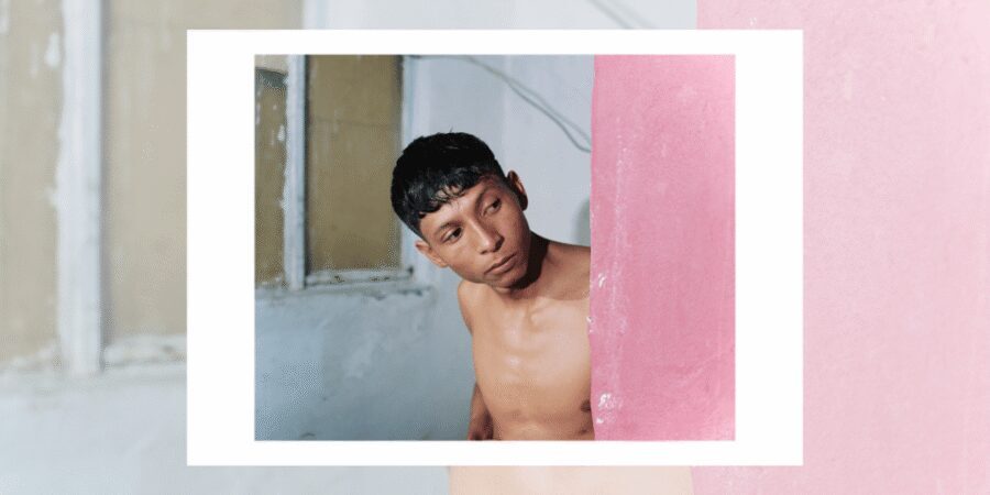 KBr Fundación MAPFRE – Photography Exhibitions - What you’ll see: two exhibition spaces and rotating photography