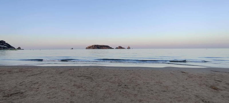 L'Estartit: Costa Brava Boat Trip to Les Illes Medes - Key things that make this boat trip worth your time