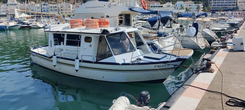 L'Estartit: Costa Brava Boat Trip to Les Illes Medes - Why Les Illes Medes feels different from a quick coastal cruise