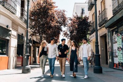 Madrid by High-Speed Train with Prado Museum Private Tour - The train ride: fast, fixed, and very much part of the day