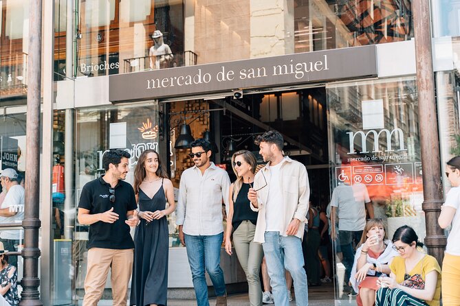 Madrid by High-Speed Train with Prado Museum Private Tour - Price and value: what you’re paying for at $606.12 per person