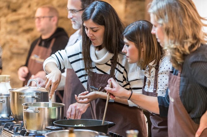 Market Gourmet Visit and Spanish Culinary Experience in Barcelona - Price and Value for a 5.5-Hour Barcelona Food Day