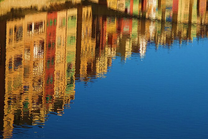 Medieval Castles and Girona Exclusive trip with Catalan Lunch - Price and value: why $203.62 can make sense here