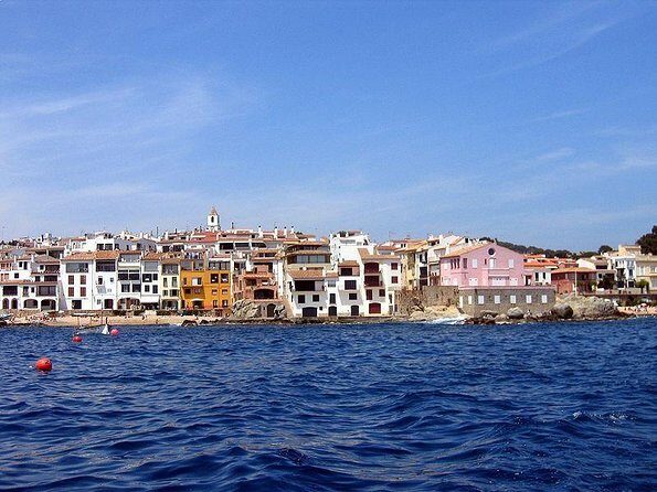 Medieval Costa Brava day-trip from Girona - Key highlights you’ll actually feel during the day