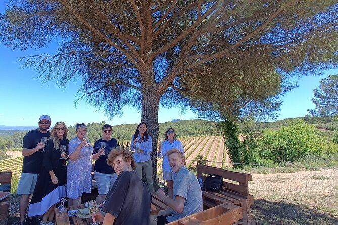 Montserrat & beyond private from Barcelona with different options - Key moments you’ll actually care about