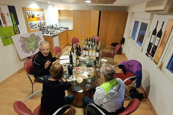 Montserrat & beyond private from Barcelona with different options - Why Montserrat works so well as a private trip