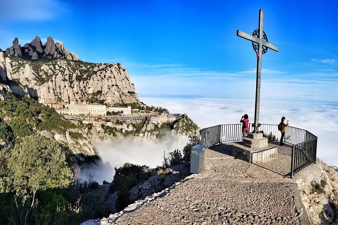Montserrat Nature Walk, Monastery and Museum from Barcelona - What to Pack for This Montserrat Day Trip