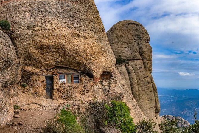 Montserrat Private Day Trip - Price and value: what $406.08 per person buys