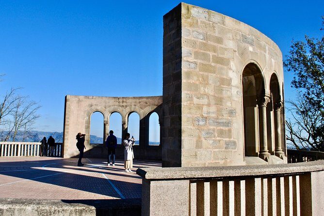 Montserrat Private Day Trip - How long is the full day, really?