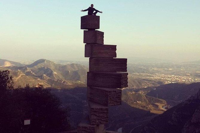 Montserrat Private Day Trip - What the guide experience adds (and why it matters)