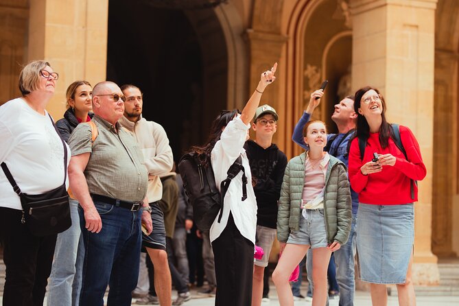 Montserrat Skip the Crowds & Choir Afternoon Tour from Barcelona - Key highlights before you go