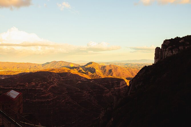 Montserrat Skip the Crowds & Choir Afternoon Tour from Barcelona - Price and value: is $68.12 worth it?