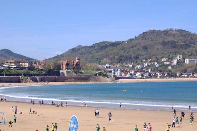 North of Spain & Portugal: 8-day Guided Tour from Barcelona - Key points to know before you go