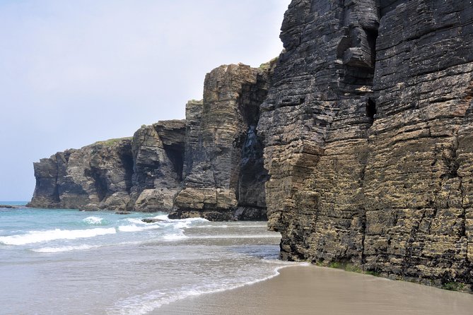 North of Spain & Portugal: 8-day Guided Tour from Barcelona - Should you book North of Spain & Portugal from Barcelona?