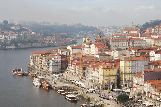 North of Spain & Portugal: 8-day Guided Tour from Barcelona - FAQ