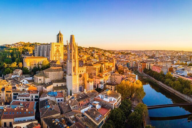 One Hour Game of Thrones Tour - Key highlights to know before you go
