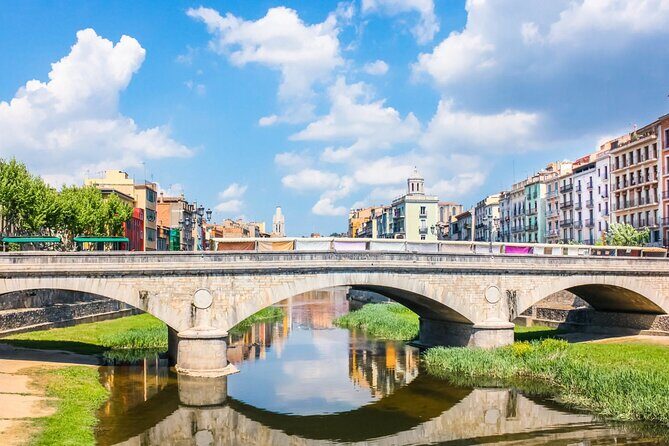 One Hour Game of Thrones Tour - Who Should Book This One-Hour Game of Thrones Tour