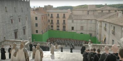 ONLY Game of Thrones Tour - All the spots in one hour - The $33 Price: What You Get (And What You Don’t)