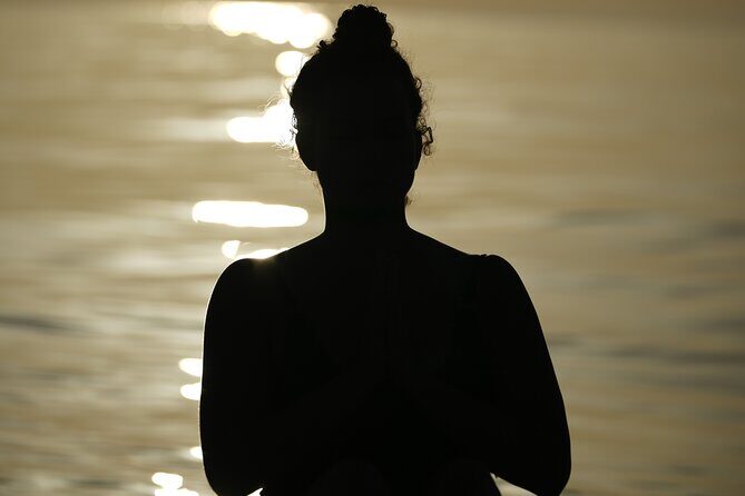Paddlesurf in Barcelona - How Timing Works: Flexibility During Business Hours