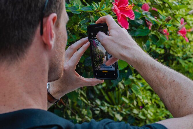 Photo Walking Tour Sitges Experience Beaches and Town - Key Highlights You Can Expect