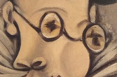 Picasso Museum private tour and walk in El Born district - The El Born / La Ribera walk: seeing Picasso’s Barcelona on foot