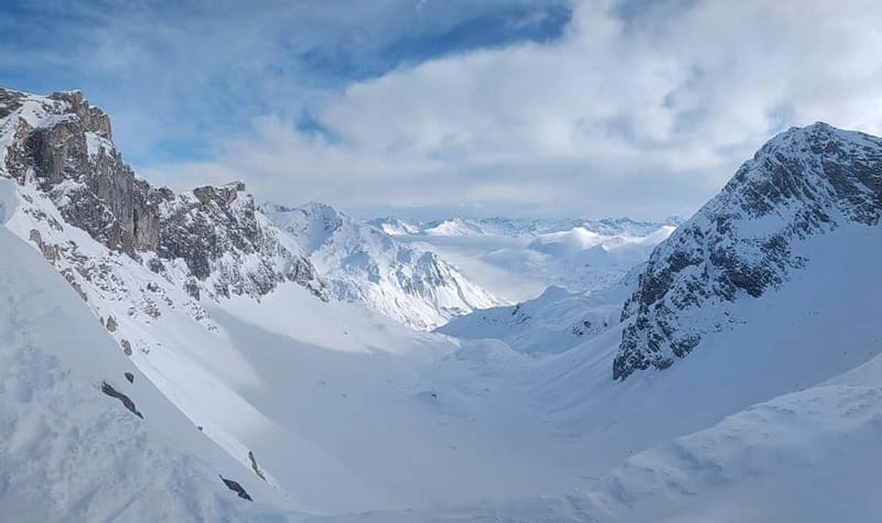 Private Andorra or Pyrinees Ski / Snowboard Tour Day trip - Key things that make this tour work